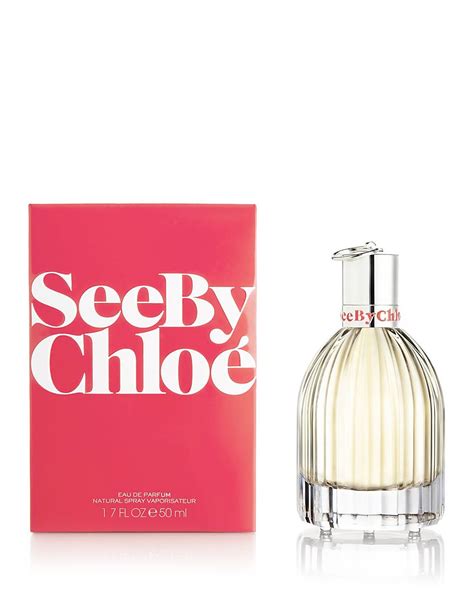 see by chloe parfum goedkoop